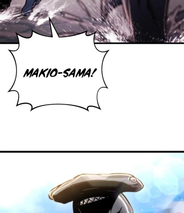 Chapter 48 - halaman 59