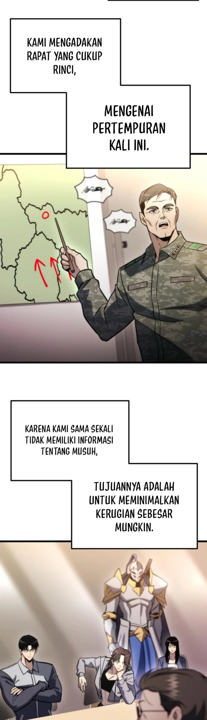 Chapter 48 - halaman 4