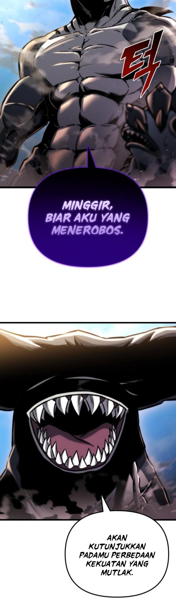 Chapter 48 - halaman 60