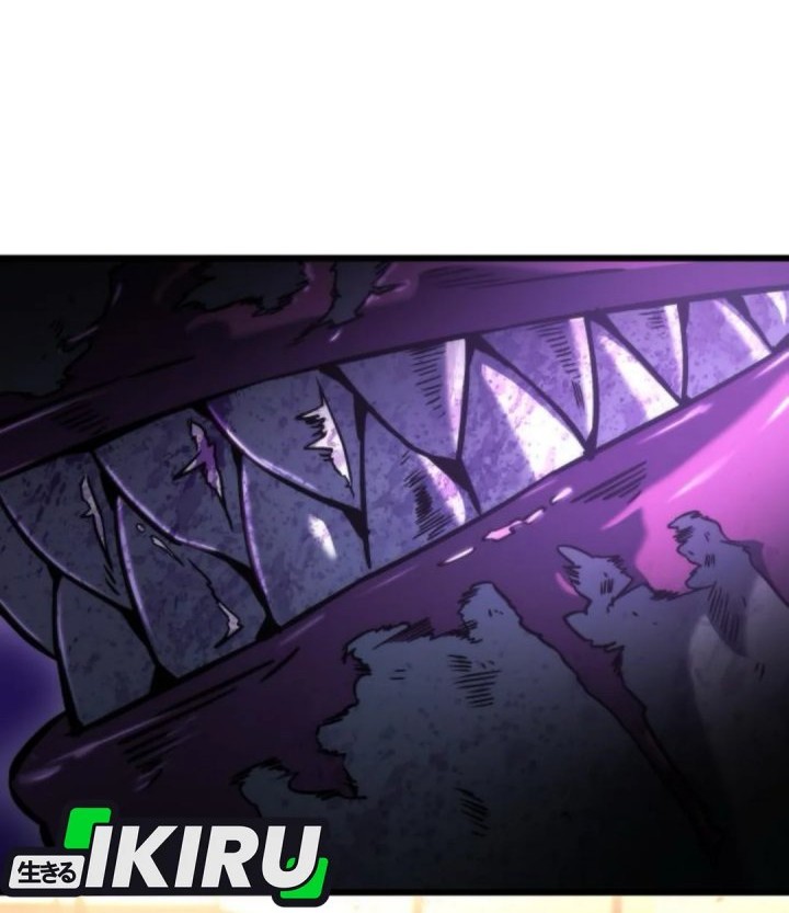 Chapter 48 - halaman 61