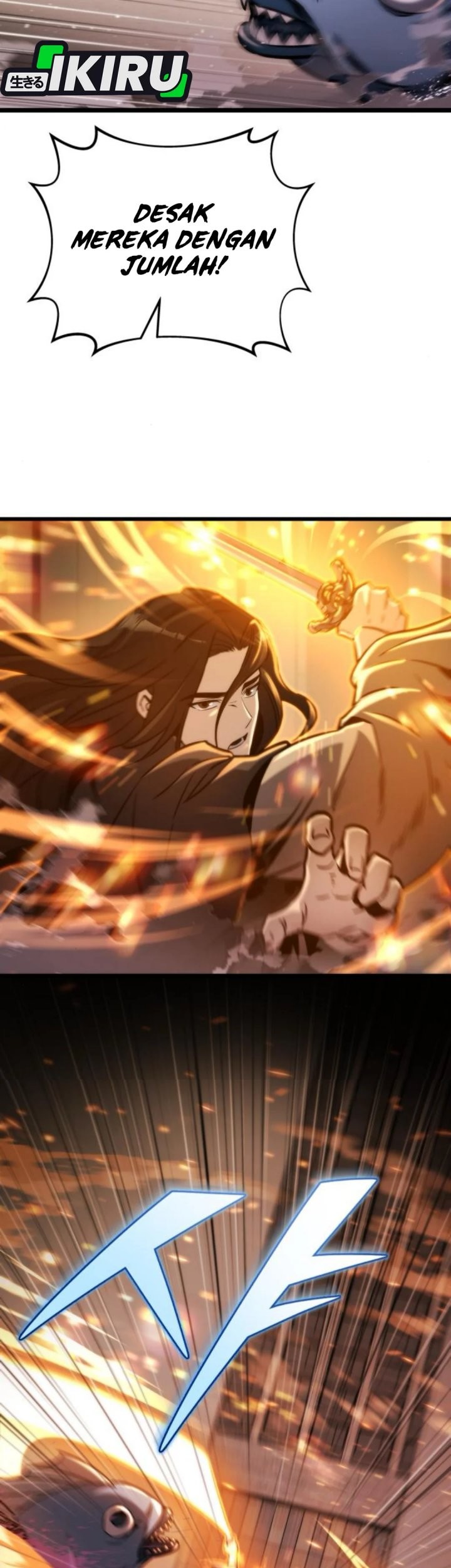 Chapter 48 - halaman 64