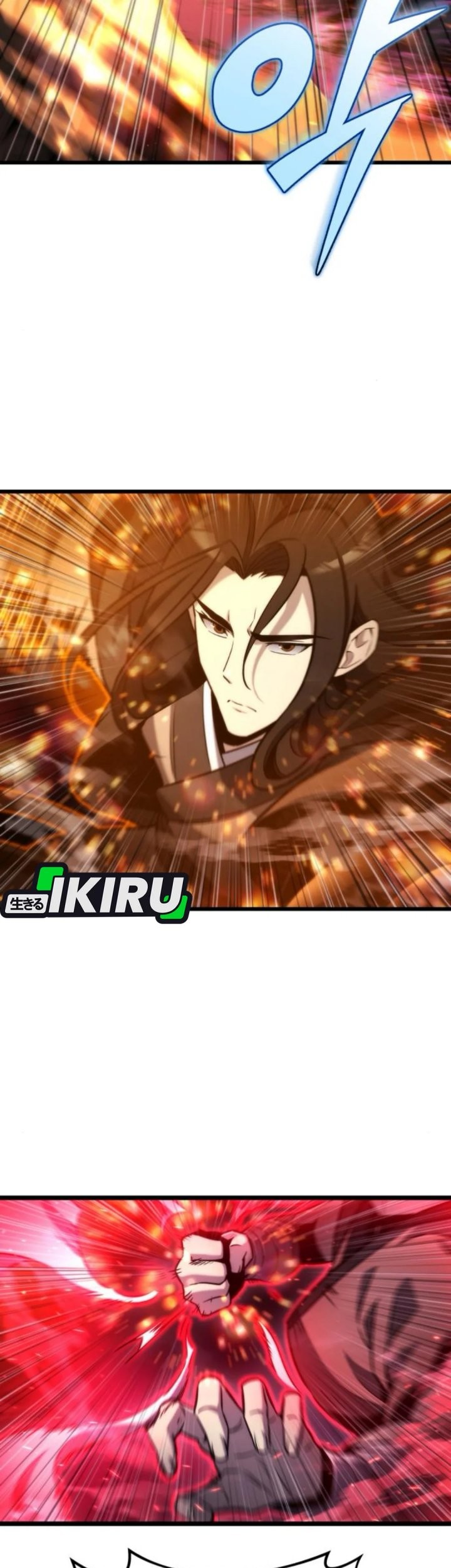 Chapter 48 - halaman 66