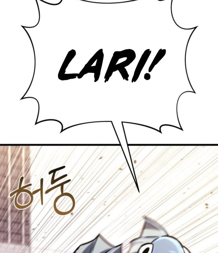 Chapter 48 - halaman 67