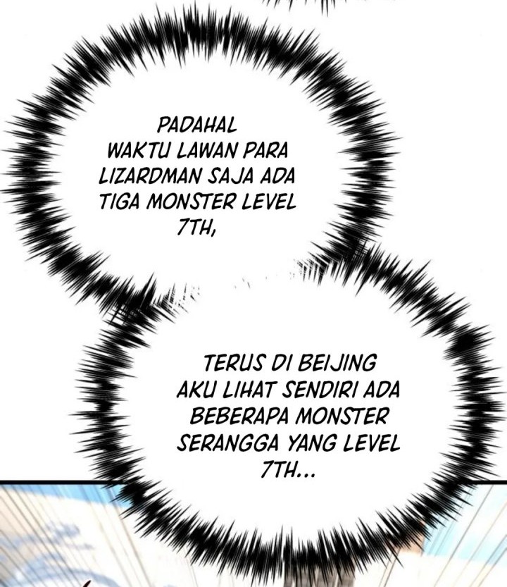 Chapter 48 - halaman 71