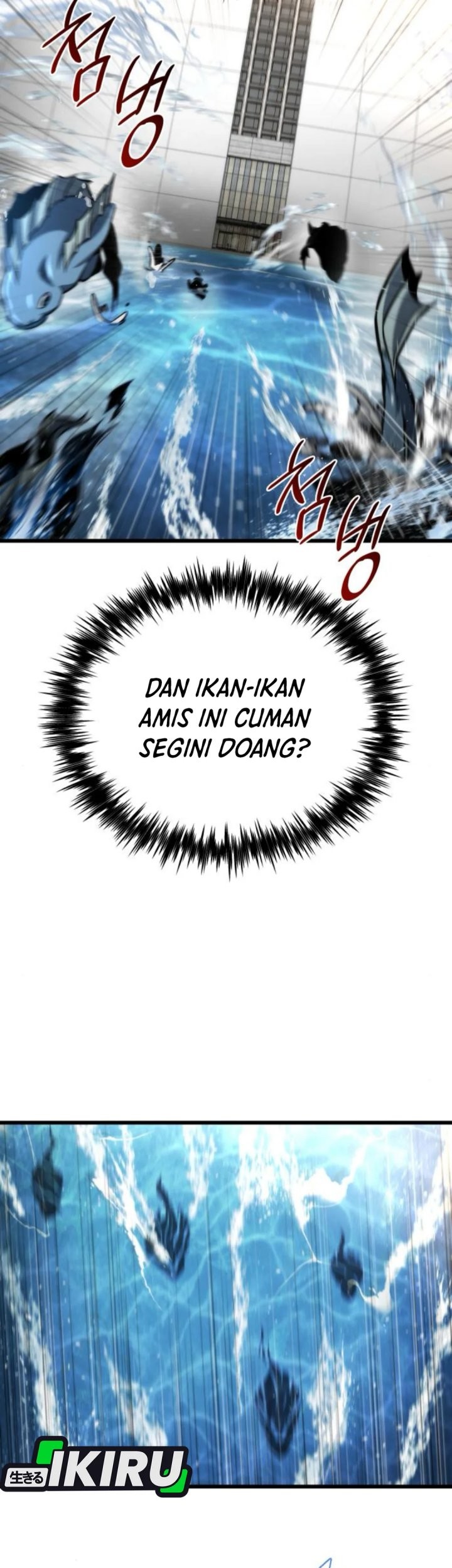 Chapter 48 - halaman 72
