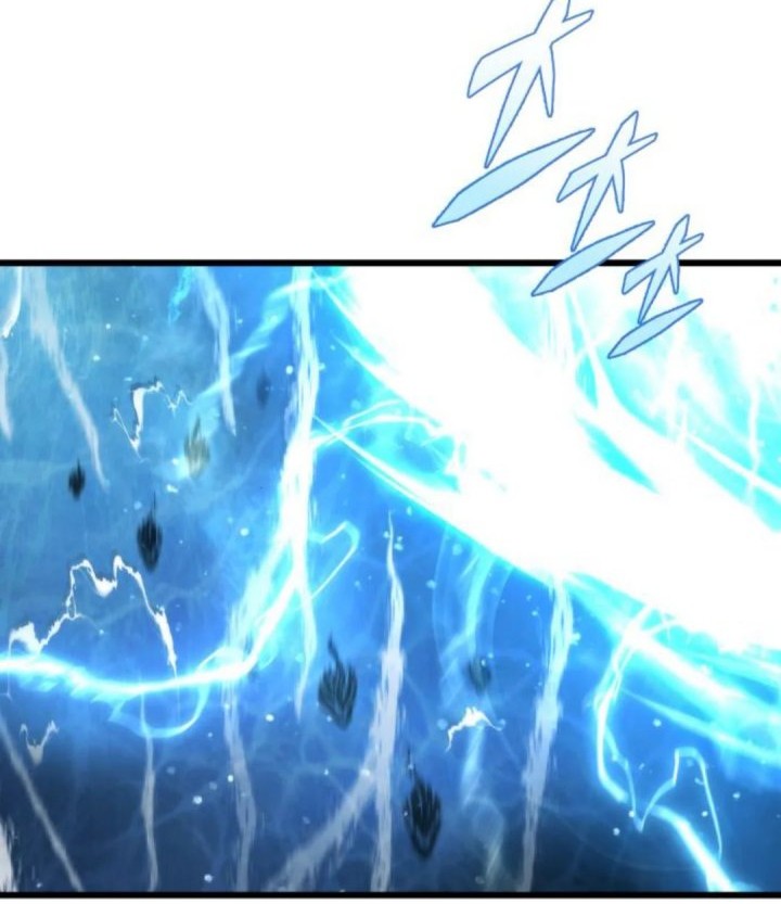 Chapter 48 - halaman 73