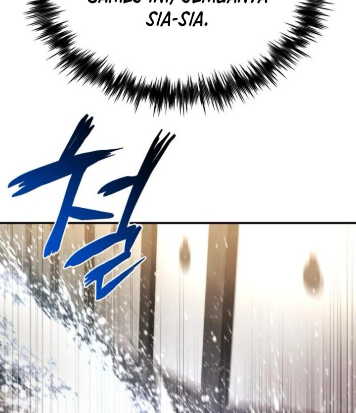 Chapter 48 - halaman 75