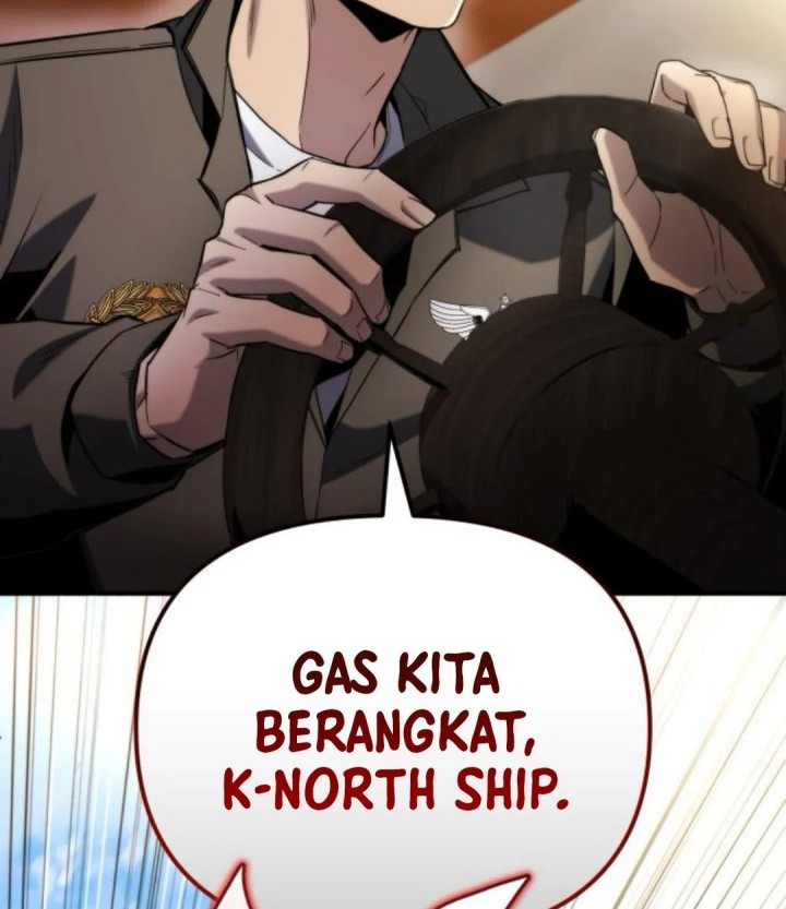 Chapter 48 - halaman 77