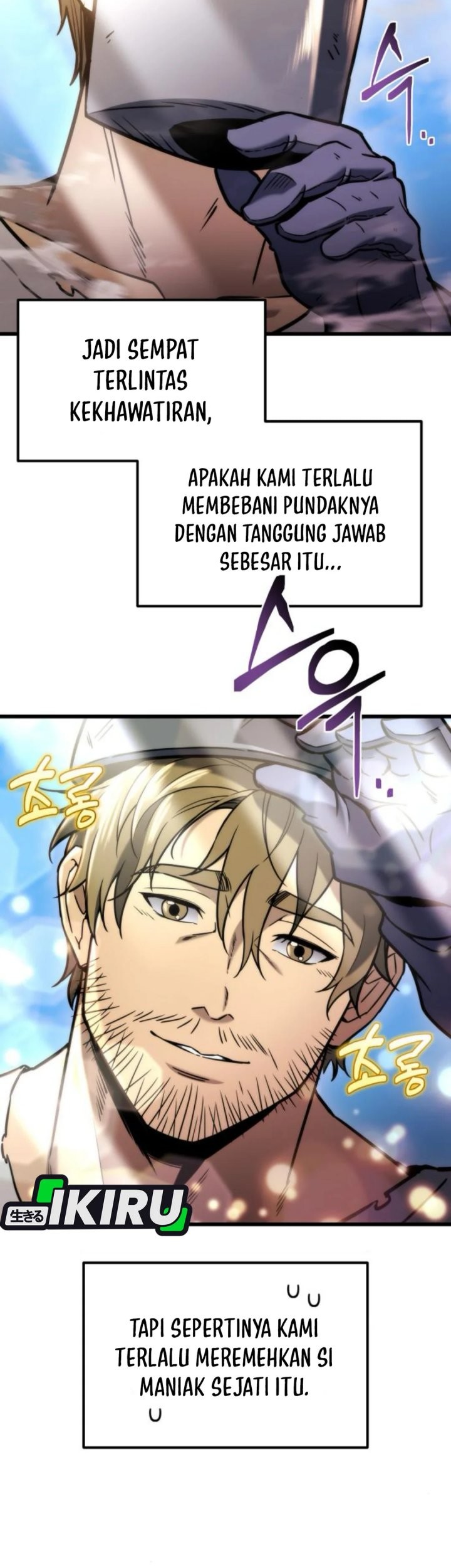 Chapter 48 - halaman 8