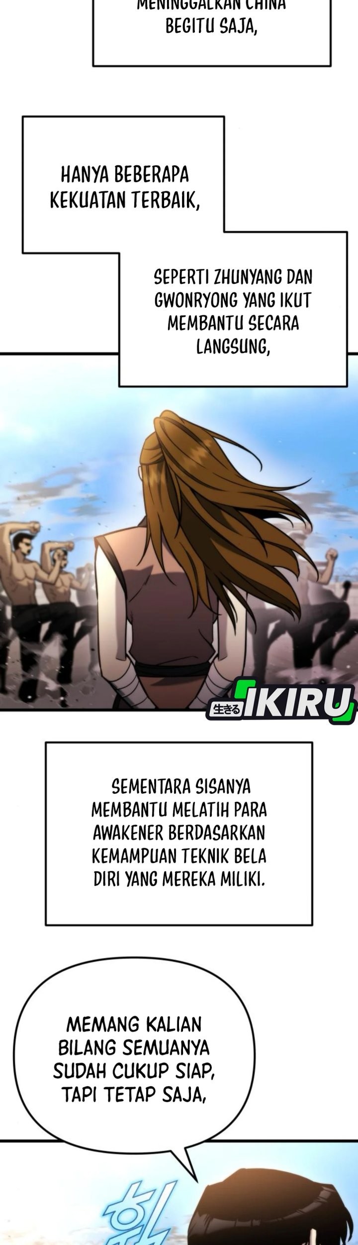 Chapter 48 - halaman 12