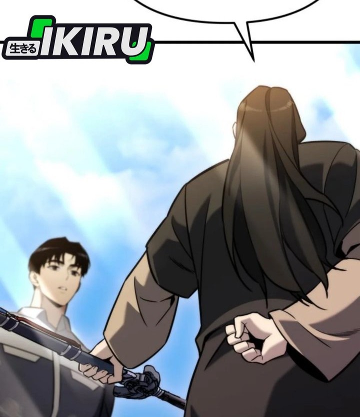 Chapter 48 - halaman 17