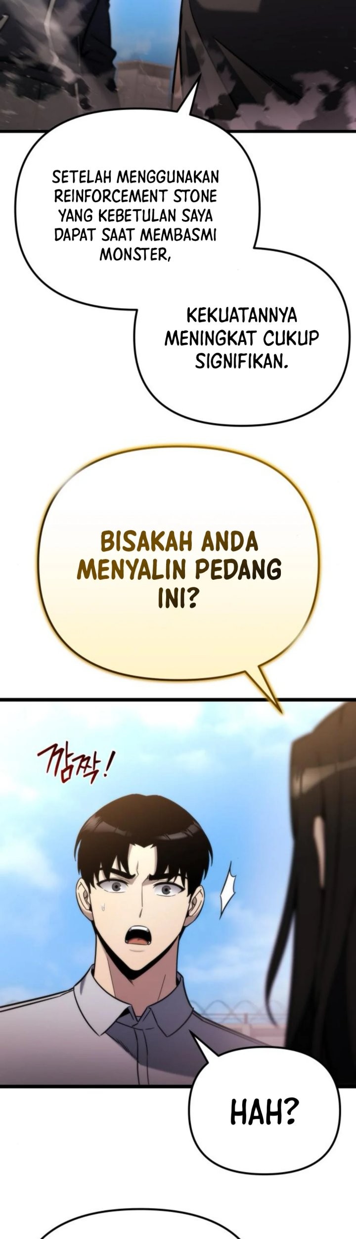 Chapter 48 - halaman 18