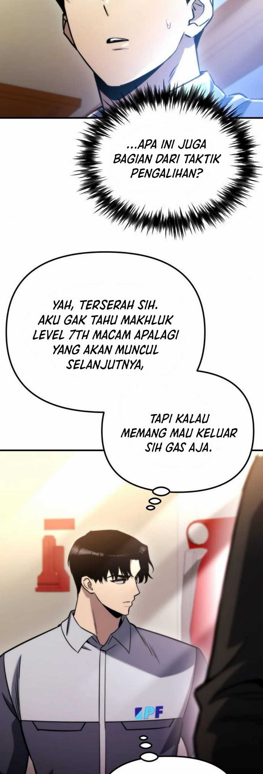 Chapter 49 - halaman 22