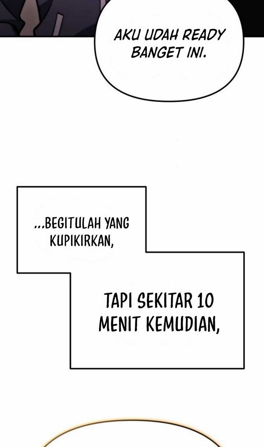 Chapter 49 - halaman 23