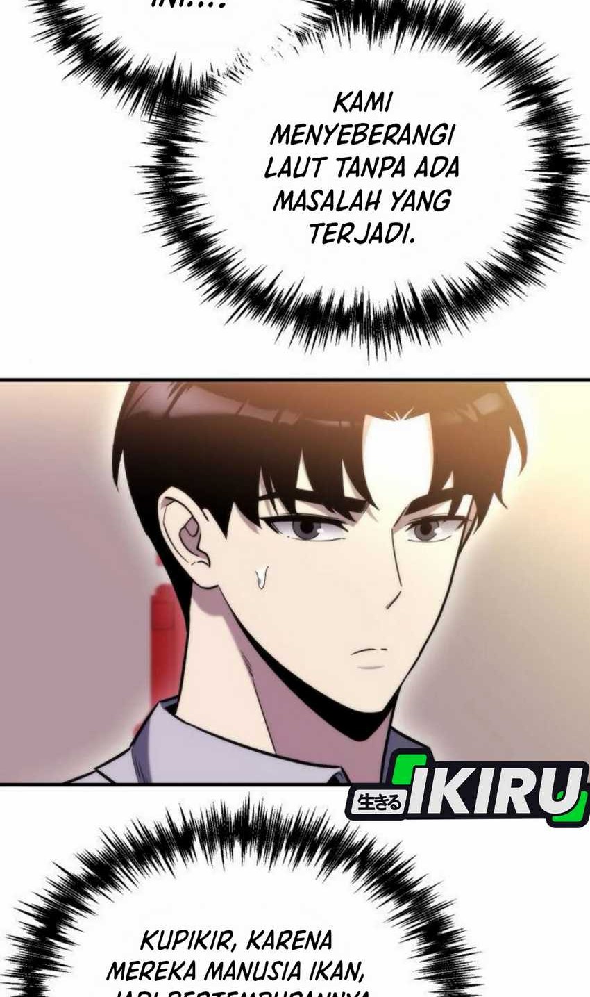 Chapter 49 - halaman 25