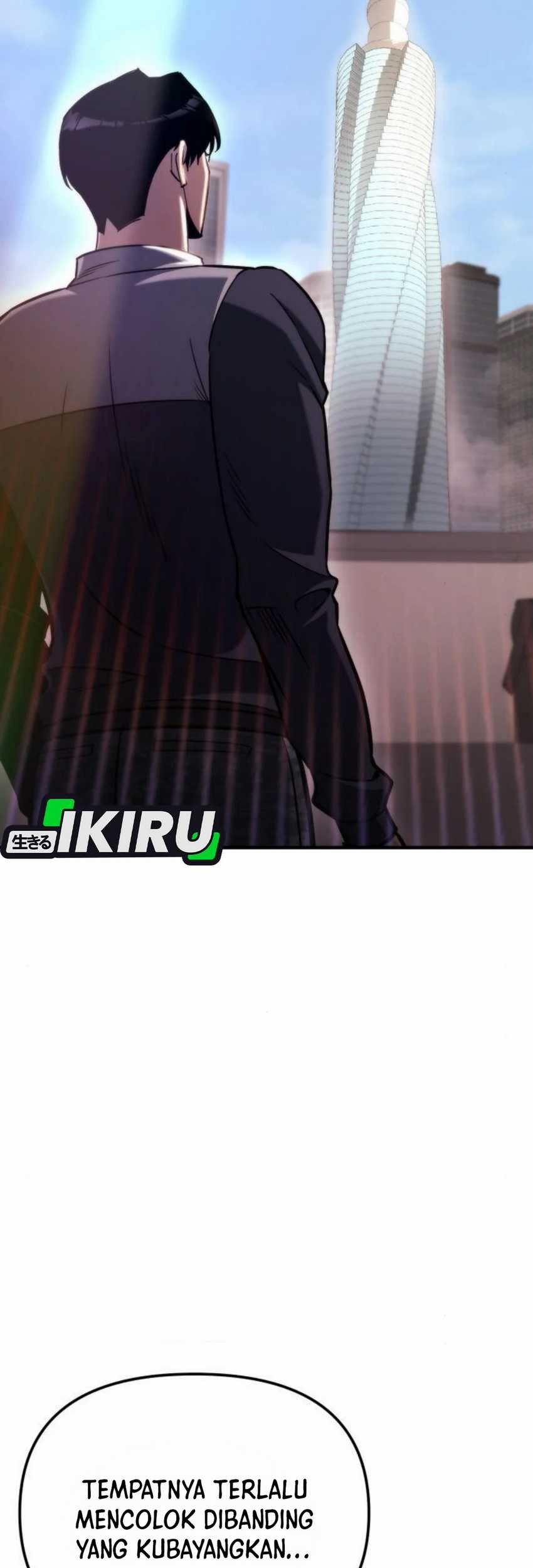 Chapter 49 - halaman 28