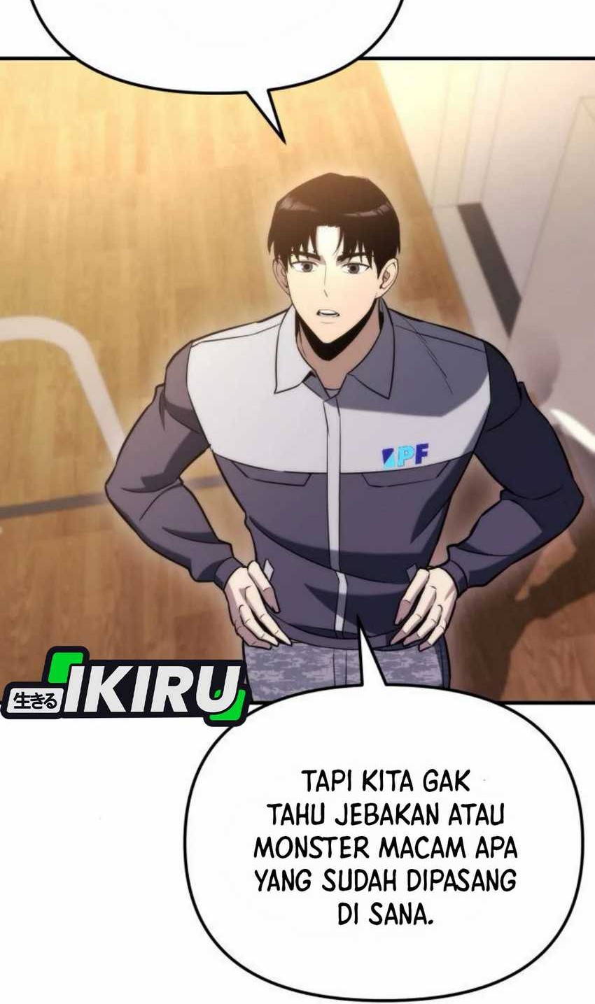 Chapter 49 - halaman 29