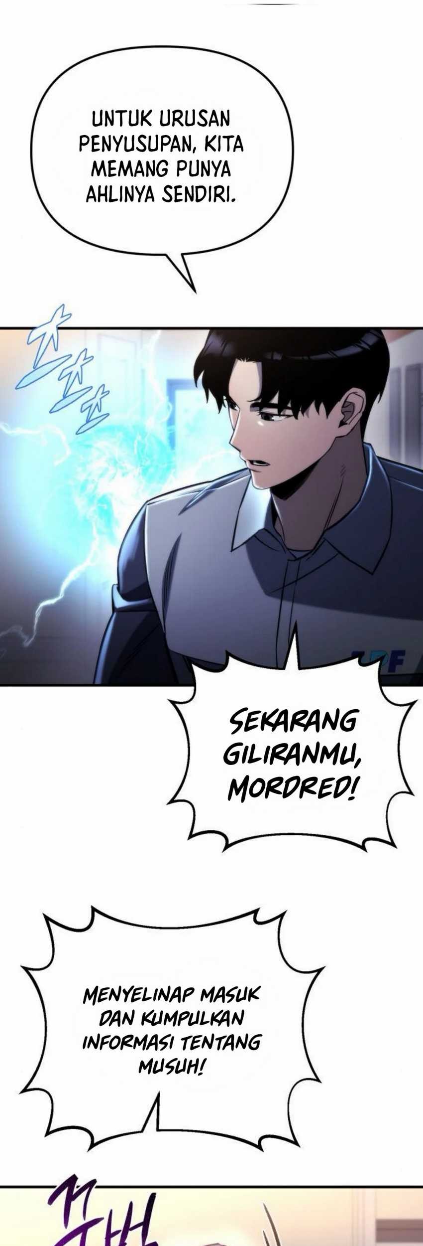 Chapter 49 - halaman 30