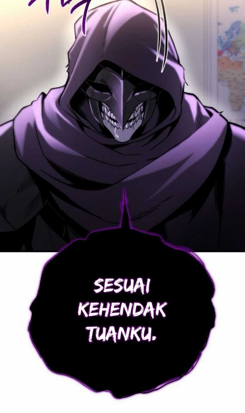 Chapter 49 - halaman 31