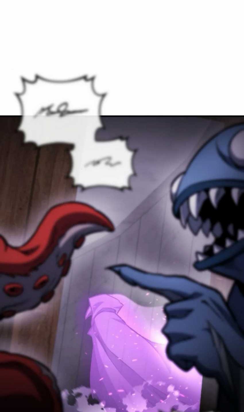 Chapter 49 - halaman 33