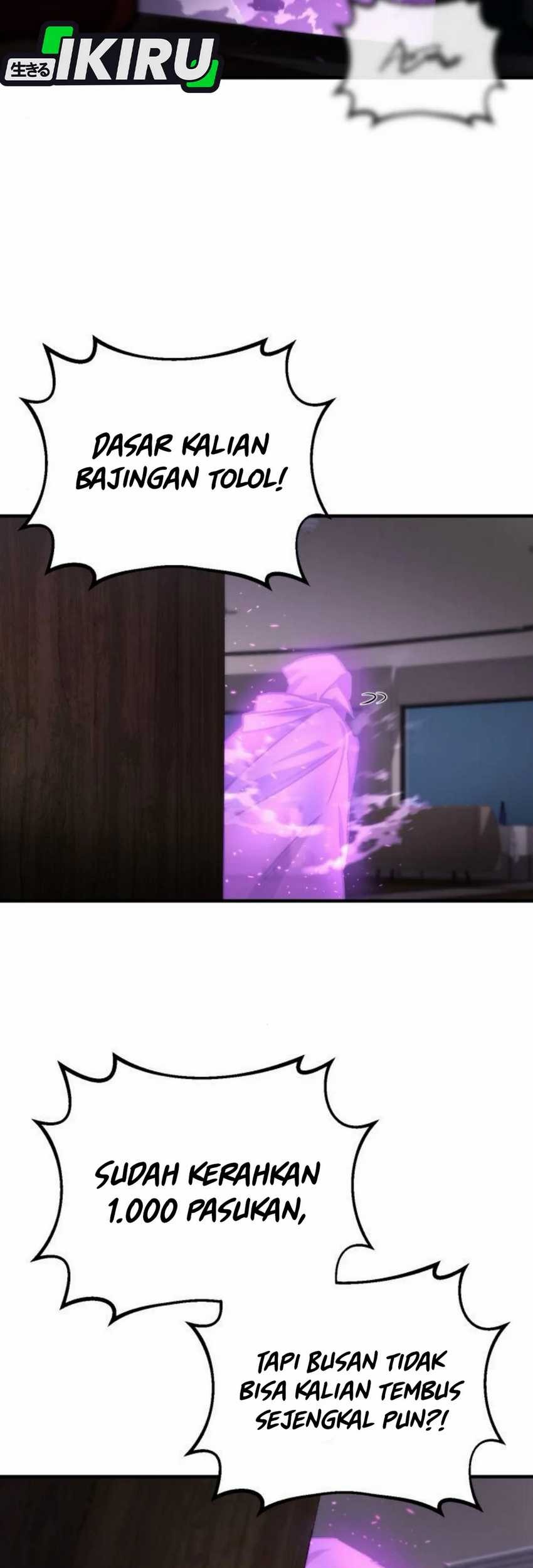 Chapter 49 - halaman 34