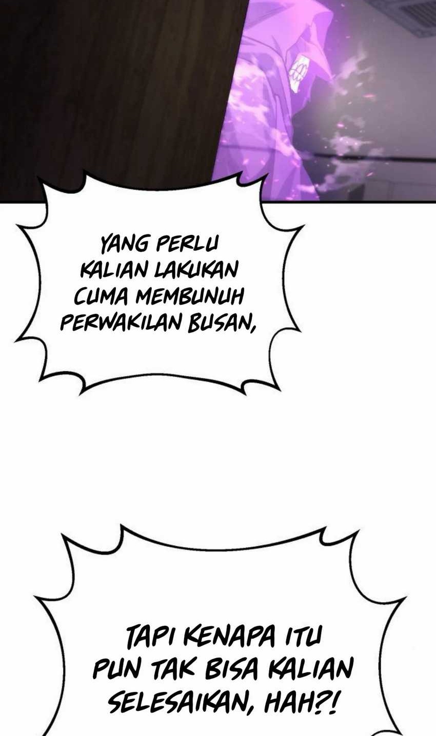 Chapter 49 - halaman 35