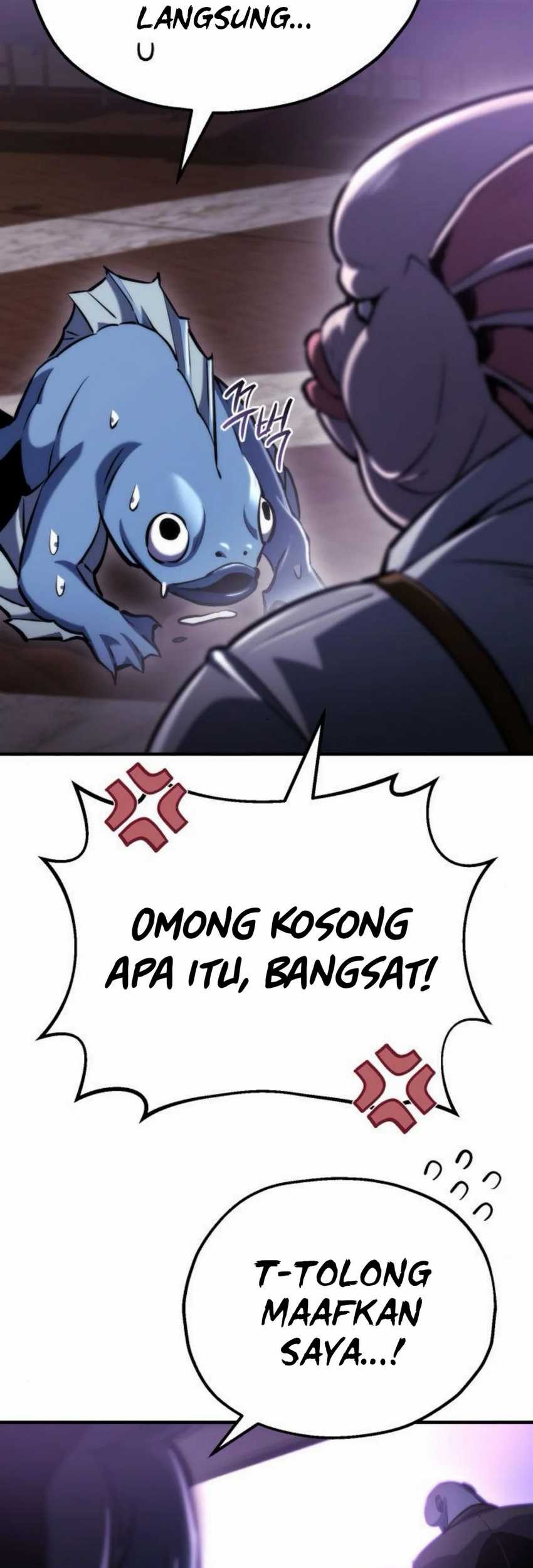Chapter 49 - halaman 38