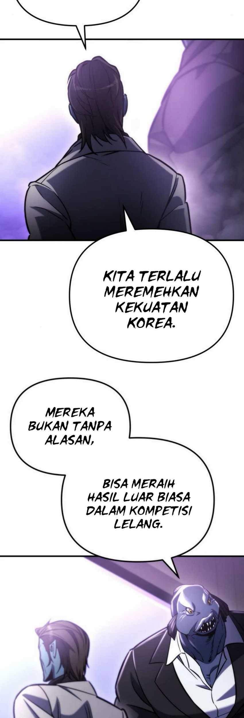 Chapter 49 - halaman 40