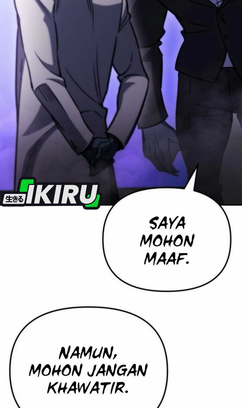 Chapter 49 - halaman 41