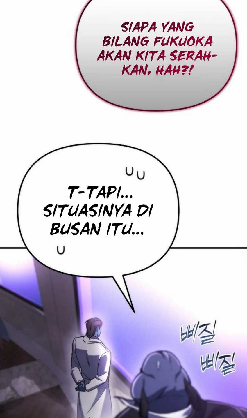 Chapter 49 - halaman 43