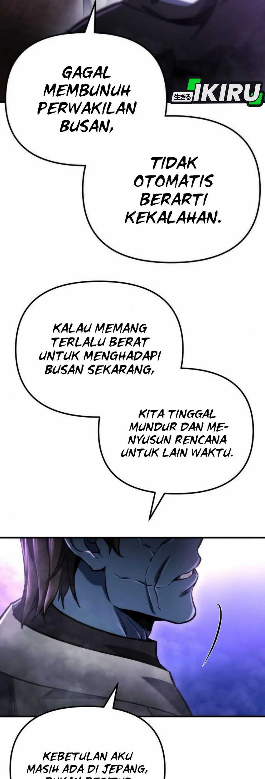 Chapter 49 - halaman 44