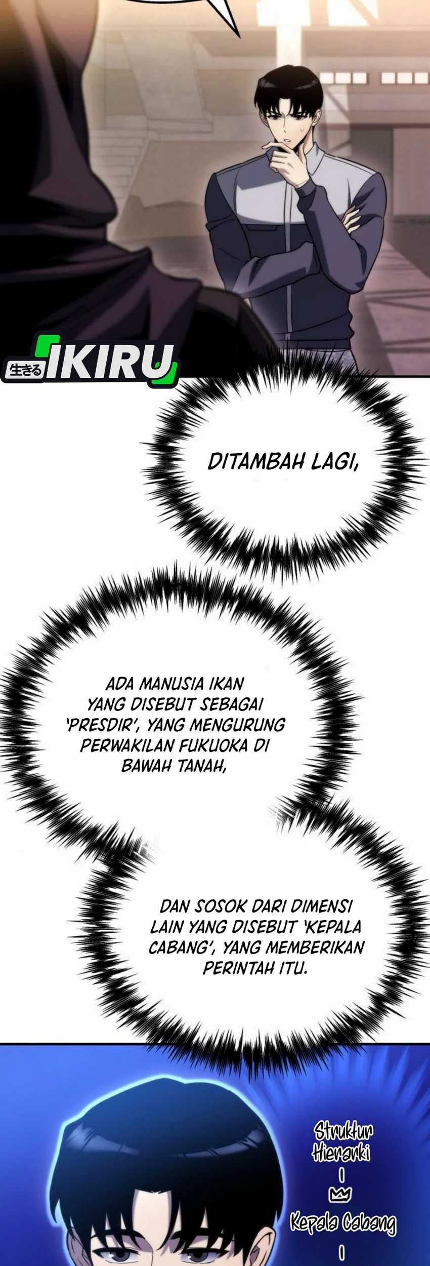 Chapter 49 - halaman 54