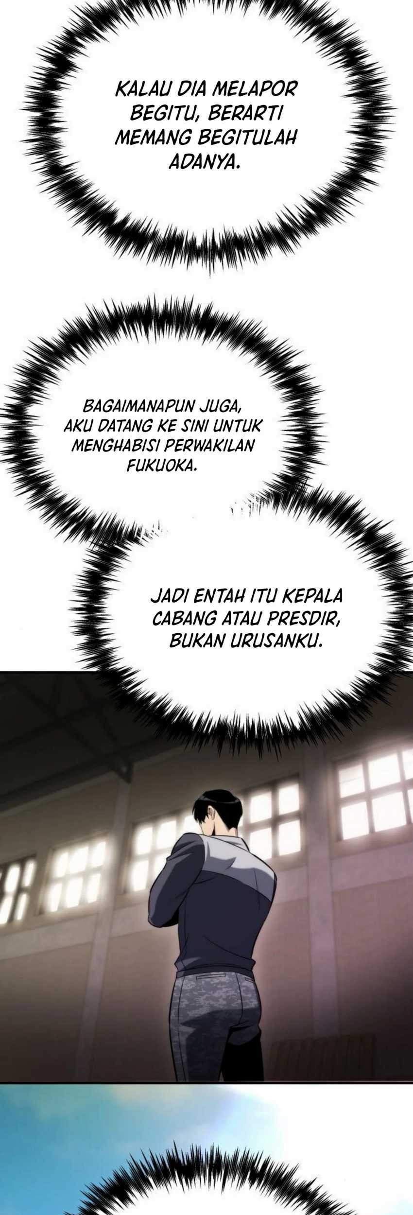 Chapter 49 - halaman 56