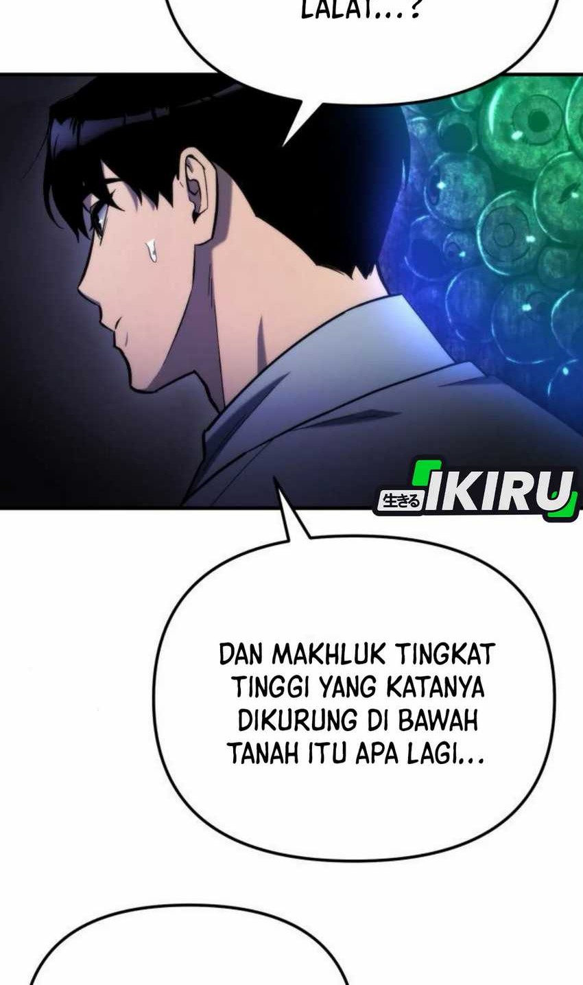 Chapter 49 - halaman 59
