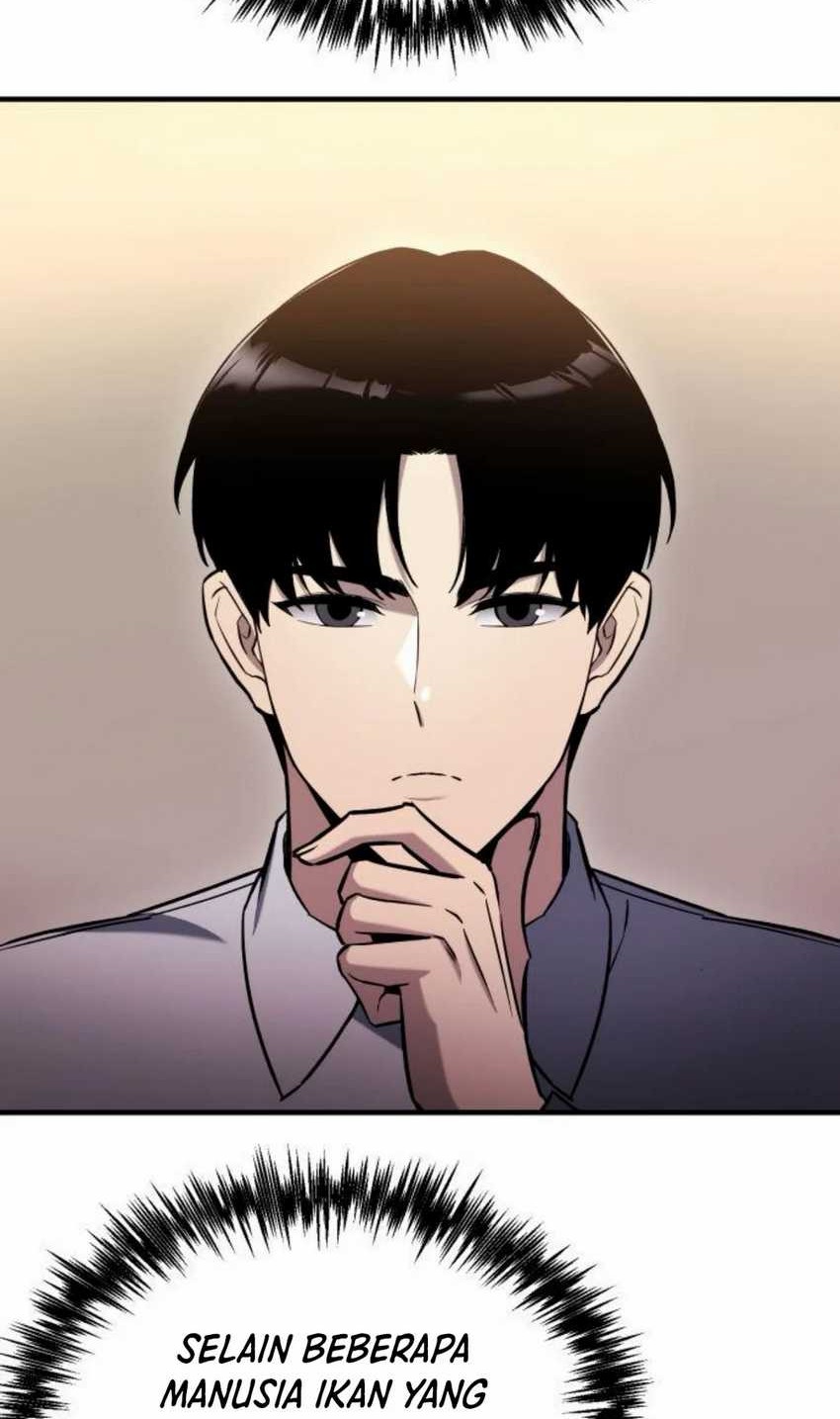 Chapter 49 - halaman 5