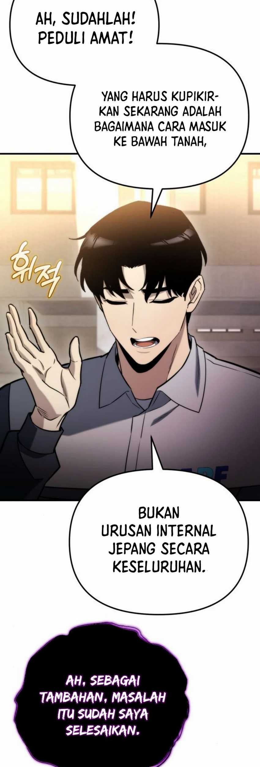 Chapter 49 - halaman 60