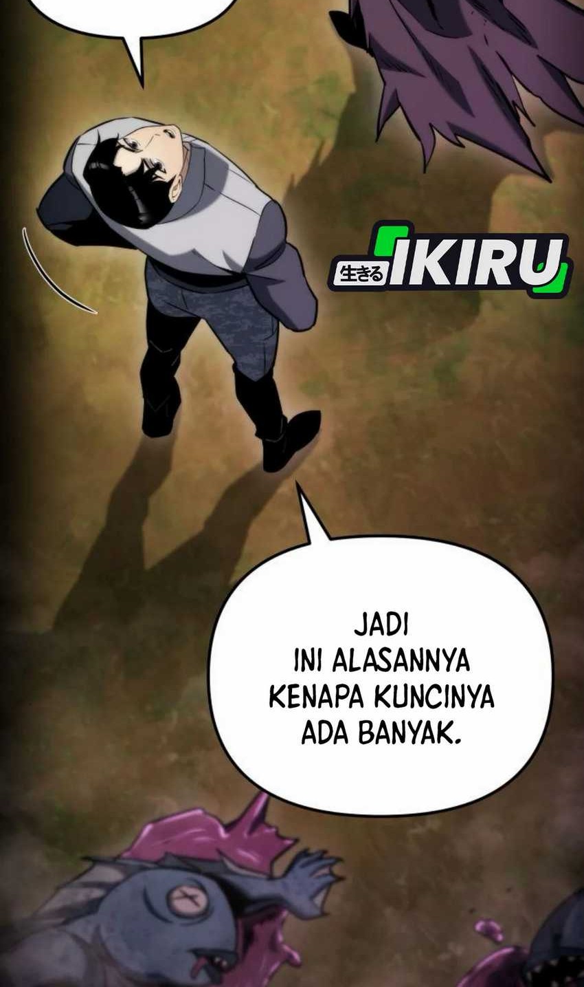 Chapter 49 - halaman 65