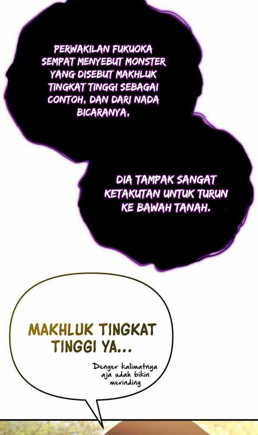 Chapter 49 - halaman 67
