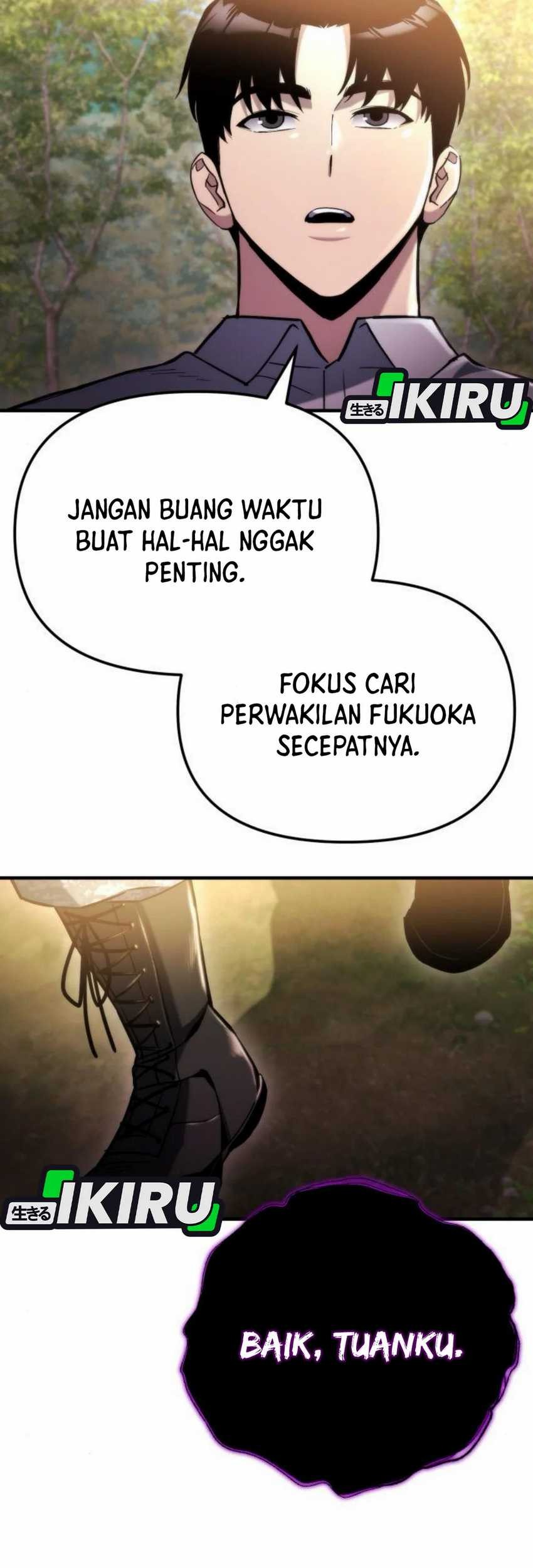 Chapter 49 - halaman 68