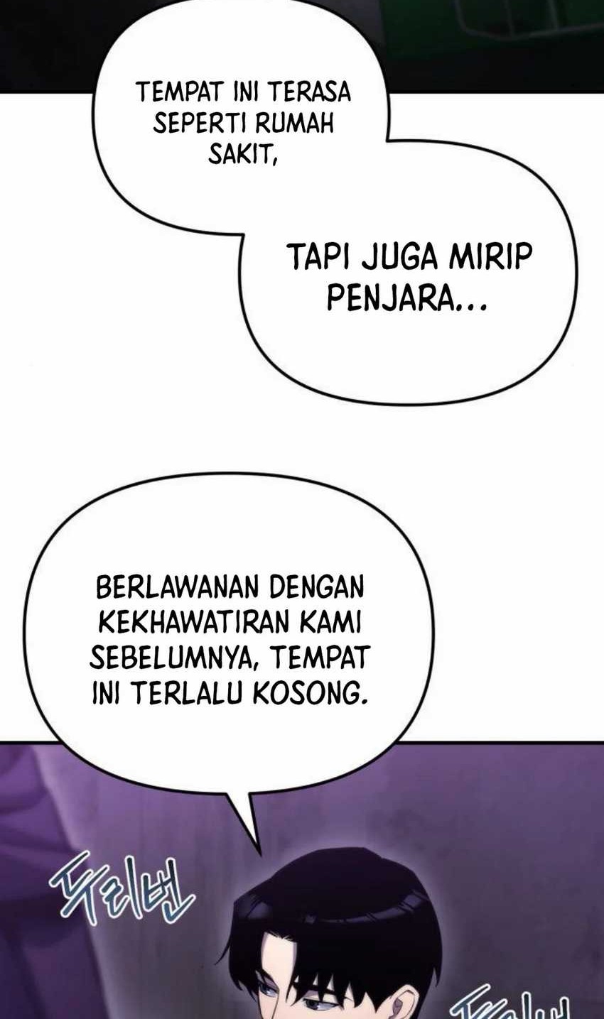Chapter 49 - halaman 71