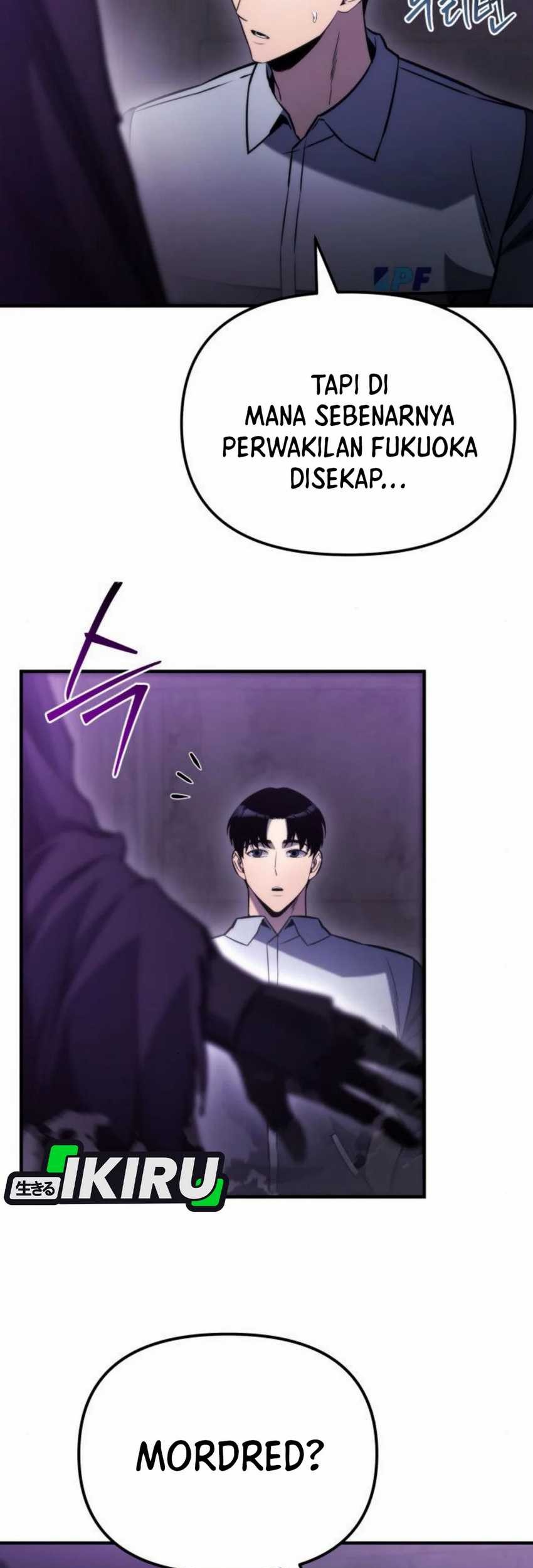 Chapter 49 - halaman 72