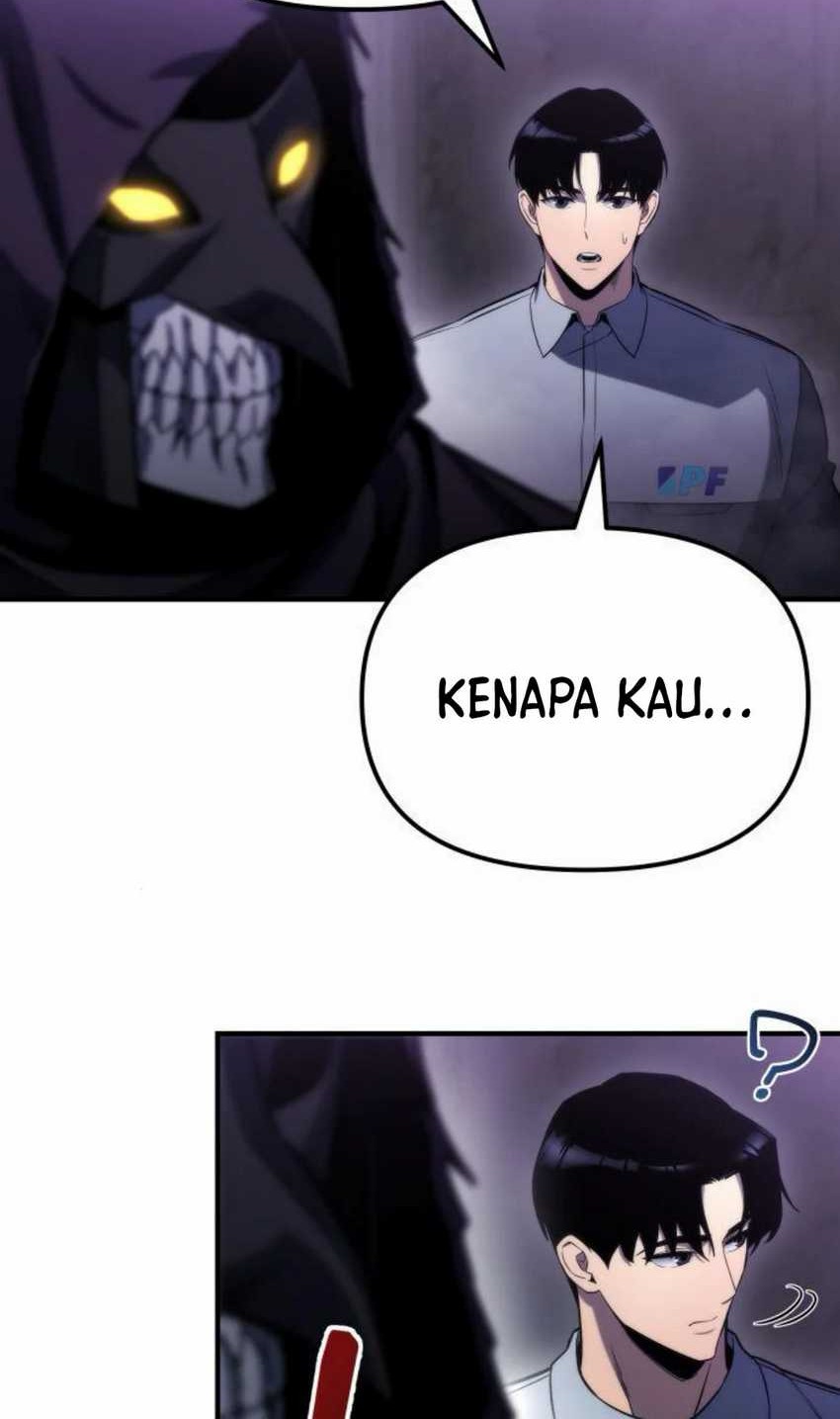 Chapter 49 - halaman 73