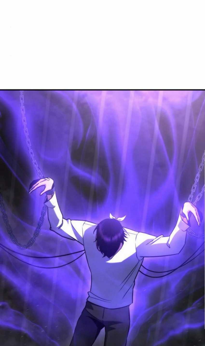 Chapter 49 - halaman 75