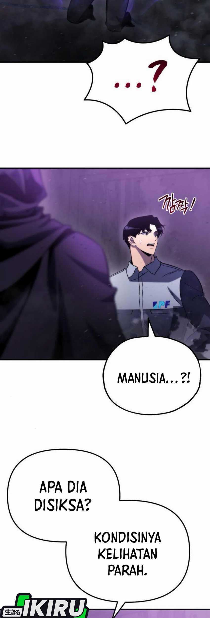 Chapter 49 - halaman 76