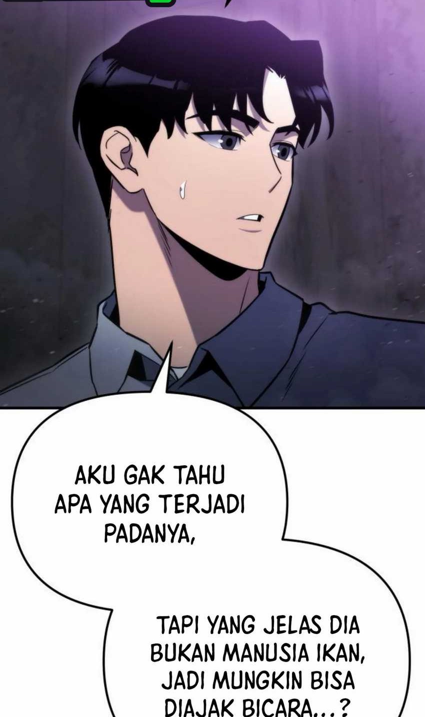 Chapter 49 - halaman 77