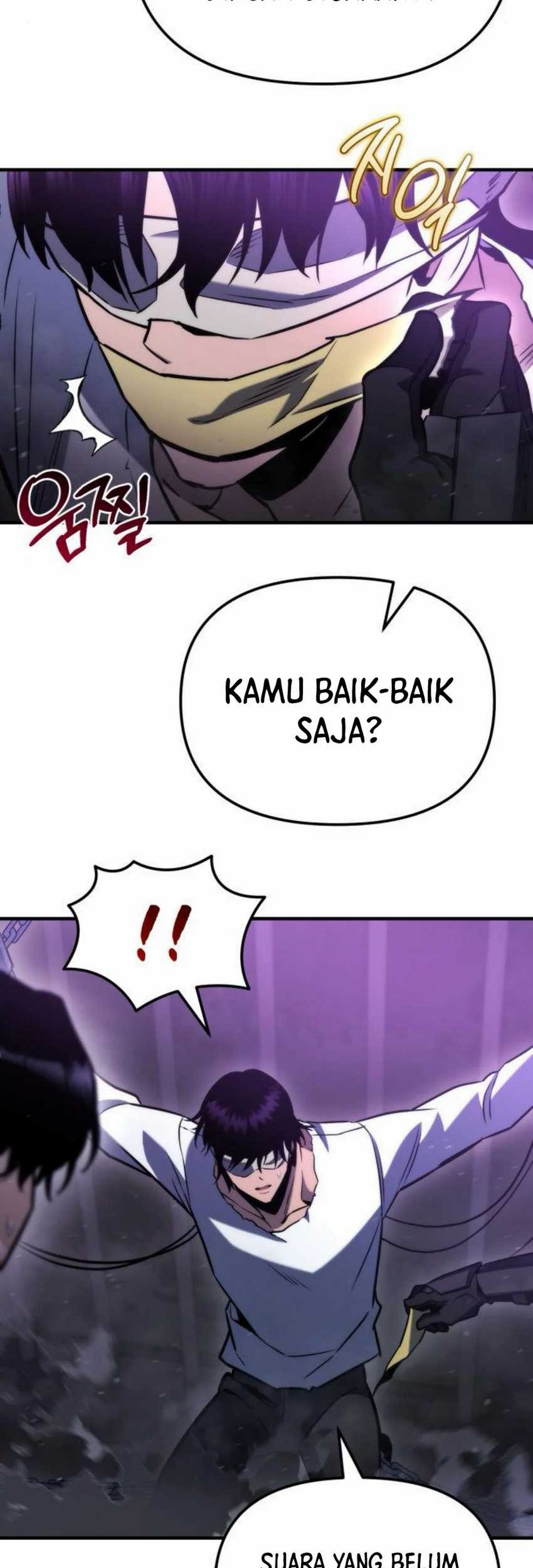 Chapter 49 - halaman 78