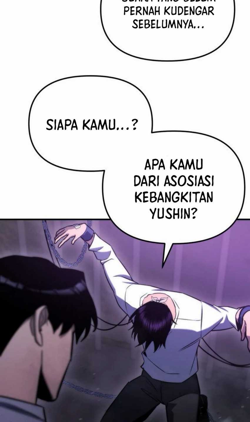 Chapter 49 - halaman 79
