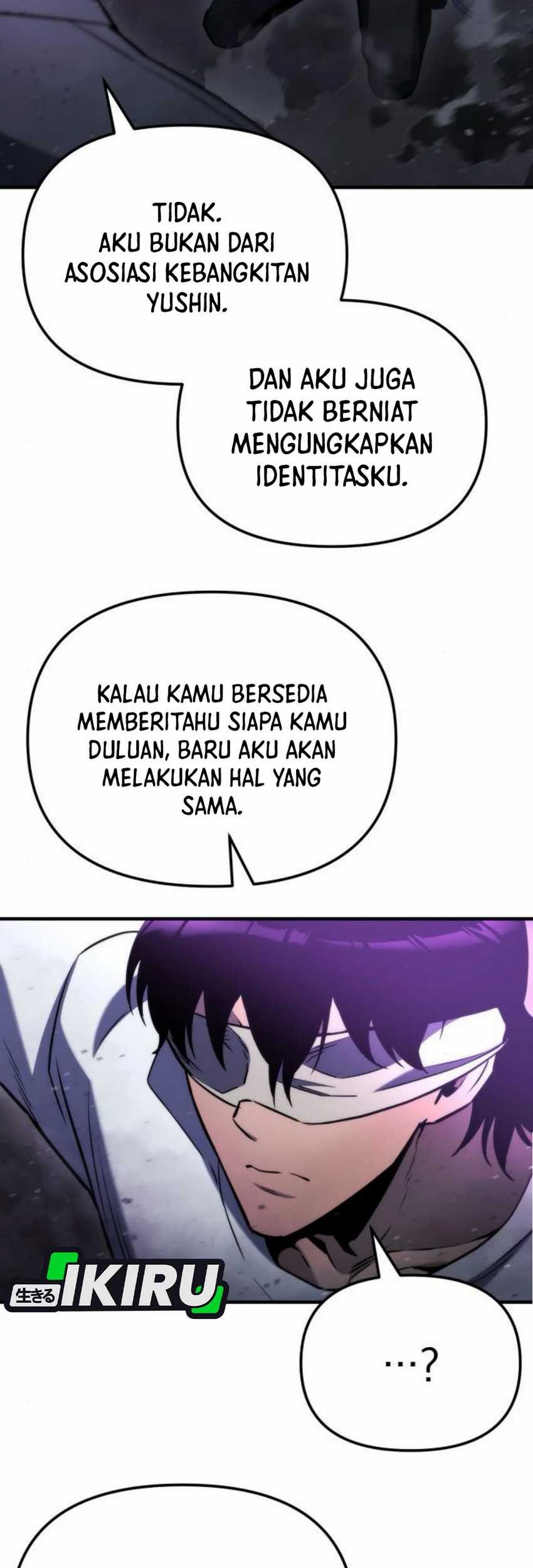 Chapter 49 - halaman 80
