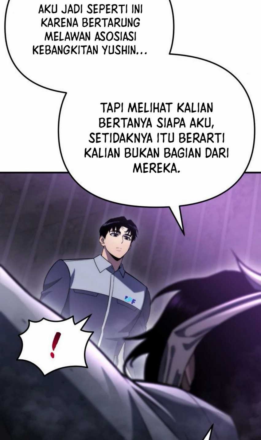 Chapter 49 - halaman 81