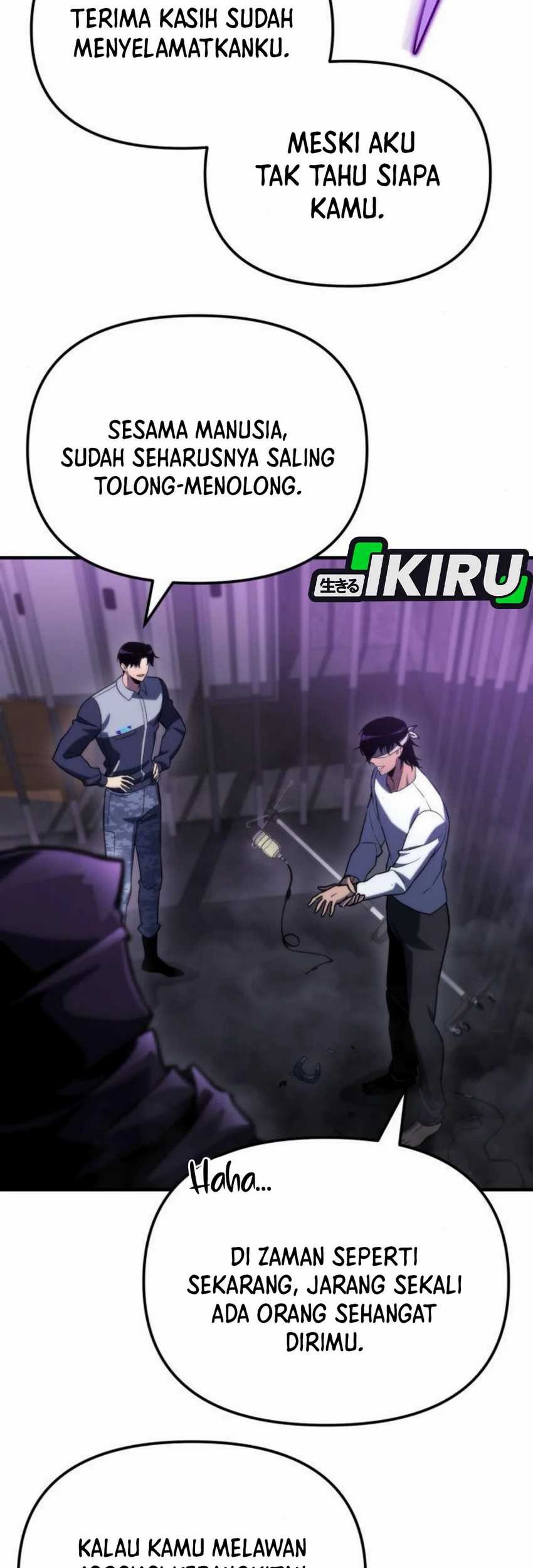 Chapter 49 - halaman 84